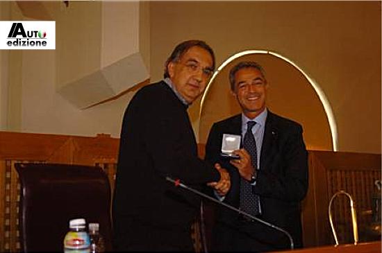 marchionne2