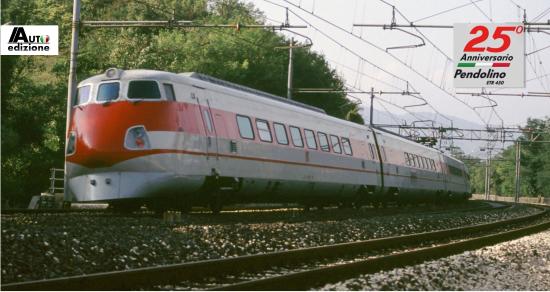 pendolino2