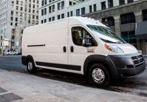 Fiat investeert ruim 900 miljoen in Mexicaanse fabriek