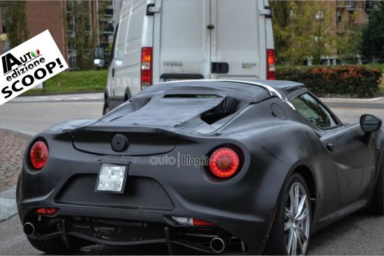 4c targa2