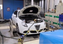 Europese bank verstrekt 400 miljoen voor onderzoek Fiat