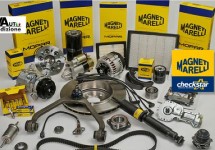 Magneti Marelli zet strategische stap op Turkse consumentenmarkt