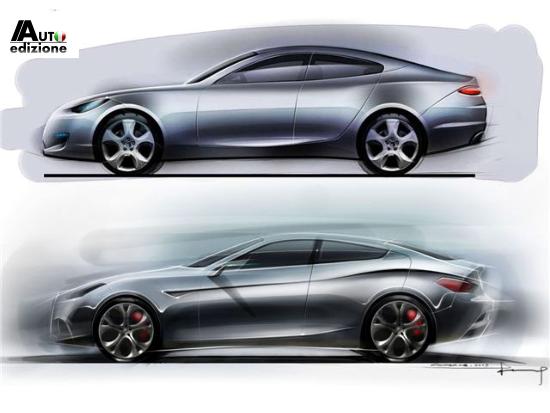 alfa design