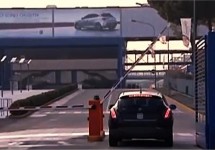 Grote Fiat-fabrieken Termoli en Cassino voorlopig dicht