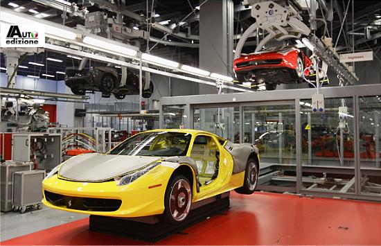 ferrari productie2