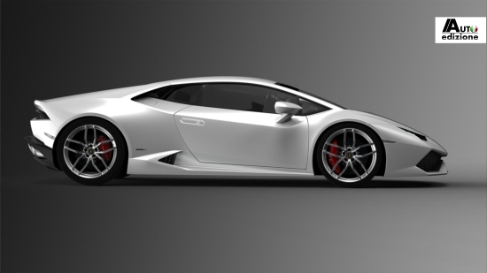 Huracan2