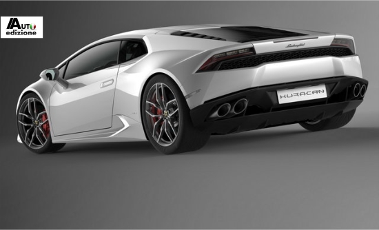 Huracan3