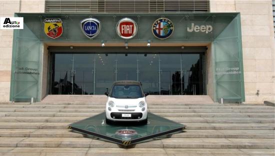 fiat plan