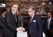 Magneti Marelli start JV met Indiase Hero Motocorp