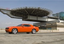 Fiat-Chrysler als nummer 7 van de wereld klaar voor beurs