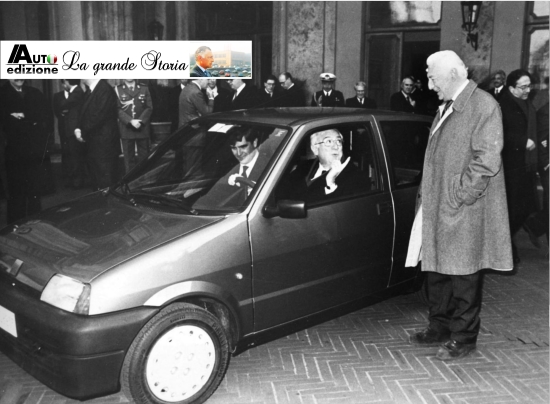 agnelli1