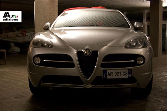 alfa suv2