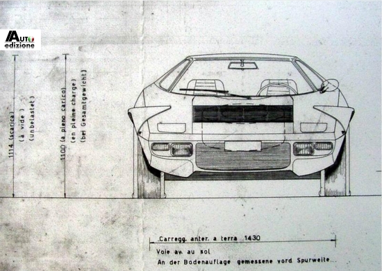 bertone2