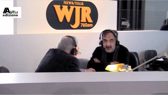 wjr