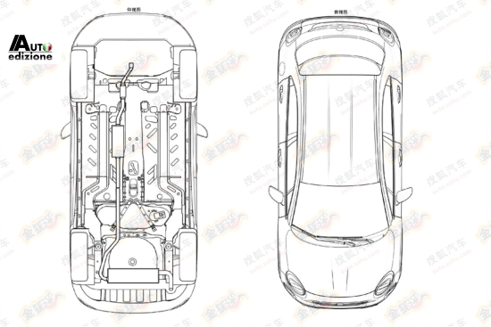 500x patent2