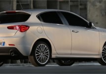 Marktdebuut nieuwe motoren Alfa Giulietta en MiTo