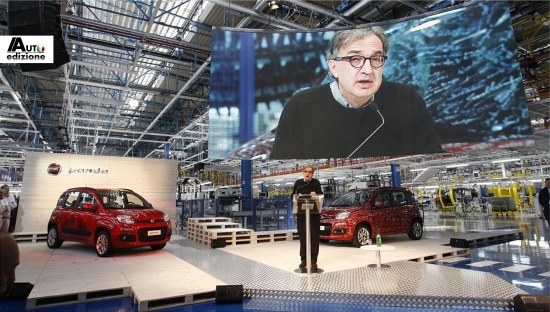 marchionne pomigliano1