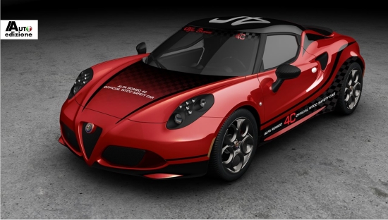 4c fia