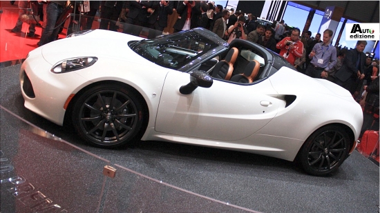 4c new york2