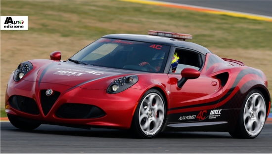 4c wtcc1