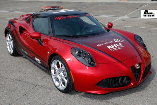 4c wtcc2