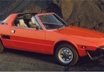 Bertone volgende maand mogelijk verleden tijd