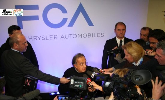 marchionne geneve2014