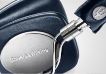 Fijne wannahaves voor de Maseratista