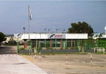 Nieuw leven motorenfabrieken valt samen met productieplan FCA