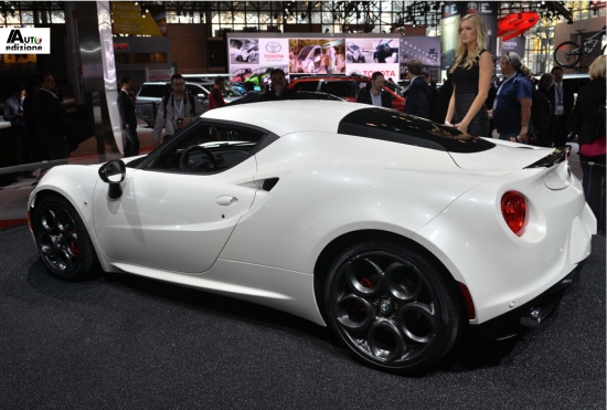 4c amerika2