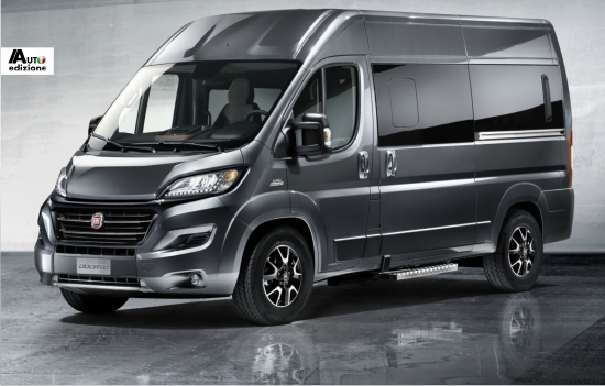 ducato2014