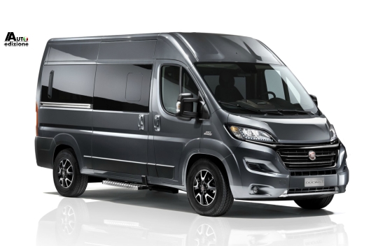 ducato2014b