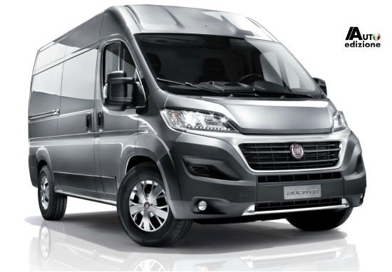 ducato2014c