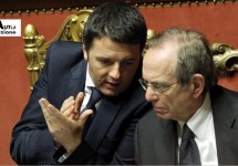 Minister vindt dat Italië veel aan Marchionne heeft te danken