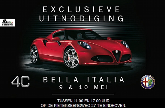 Driessen alfa romeo2