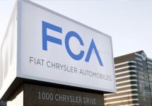 Marchionne’s plannen te hoog gegrepen volgens beurs