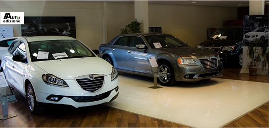 Lancia dealer1