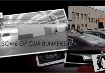 Alfa’s geheime kweekvijver alias ‘de bunker’ gevonden