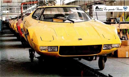 stratos