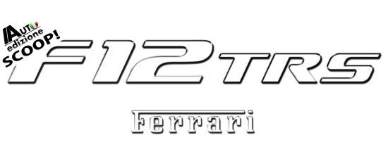 F12 TRSc