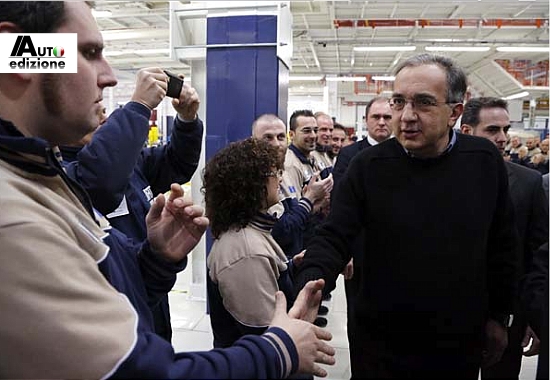 marchionne grugliasco1