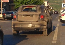 Marktdebuut Fiat 500X eind dit jaar