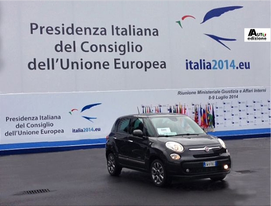 eu fiat