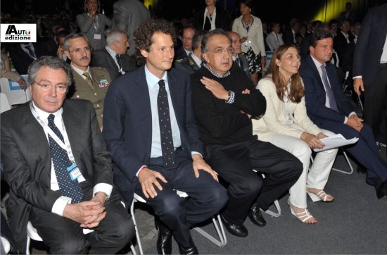 marchionne confindustria2