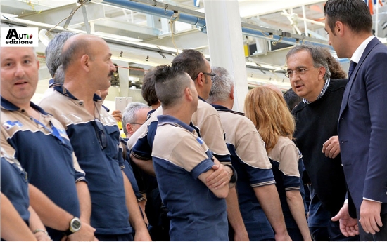 marchionne confindustria3