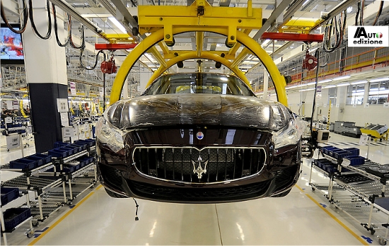 maserati productie2