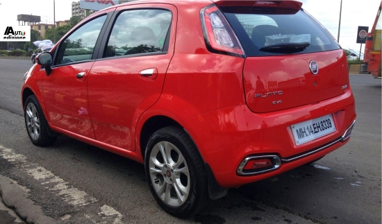 punto evo india3