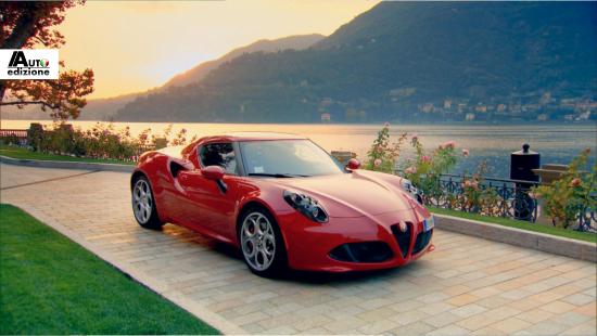 4c alfa