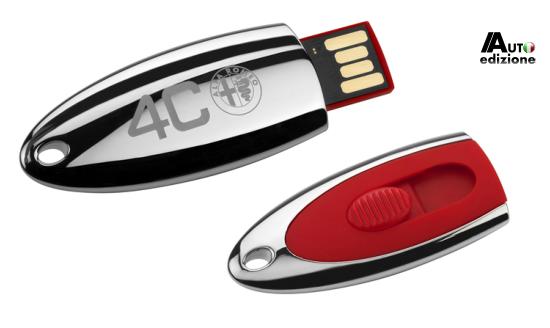 4c usb