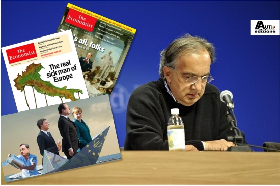 Marchionne italia1